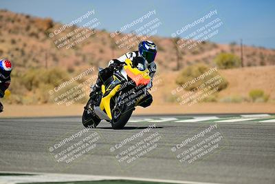 media/Oct-25-2025-2WTD (Sat) [[1e4a1f2fa2]]/C Group/Session 4 (Turns 3 and 4)/